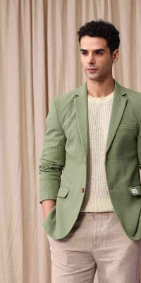 3ab7e980-c219-42f9-9f91-b346ad4c65c51733919220644-Mr-Bowerbird-Men-Blazers-321733919220179-1