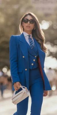 BF641084-45D3-49A9-99A0-38569288EB7D_533x